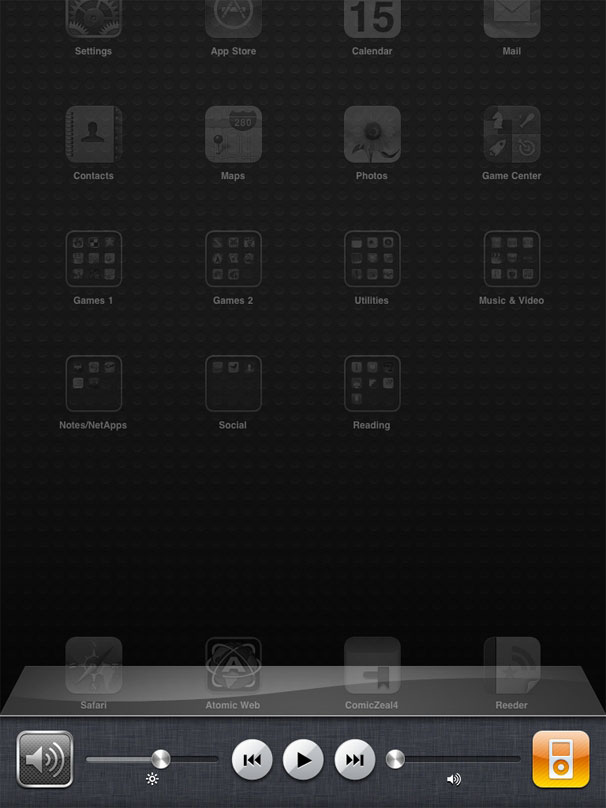 Good tips for iPad 2 Picture 2