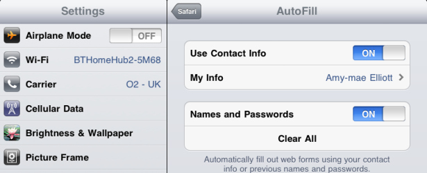 Good tips for iPad 2 Picture 4