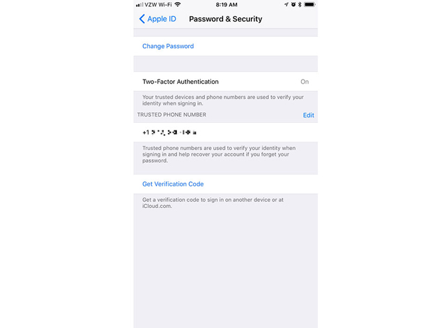 Good tips on iOS 11 can not be ignored when using iPhone, iPad Picture 5