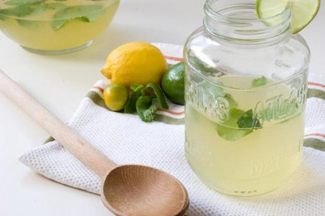 Good tips to help you remove shoe odor effectively Picture 6