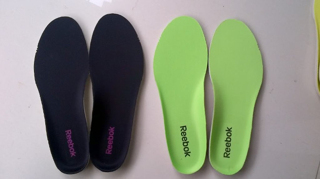 Good tips to help you remove shoe odor effectively Picture 7