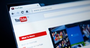 Good tips when watching Youtube, Youtube Tips Picture 1