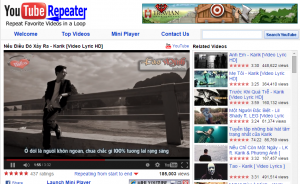 Good tips when watching Youtube, Youtube Tips Picture 2