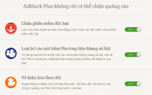 Good tips when watching Youtube, Youtube Tips Picture 5