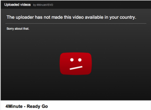 Good tips when watching Youtube, Youtube Tips Picture 8