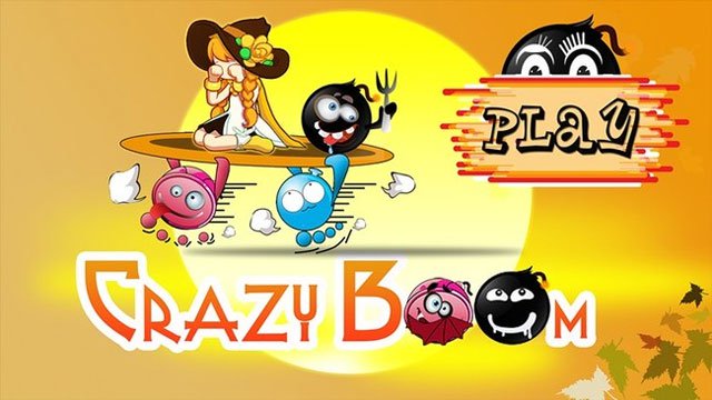 Good Windows applications for Halloween Picture 2