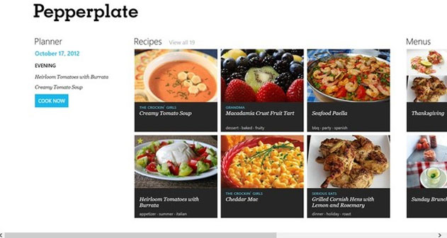 Good Windows applications for Halloween Picture 3