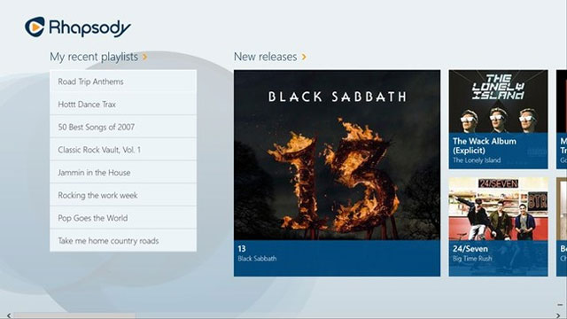 Good Windows applications for Halloween Picture 4