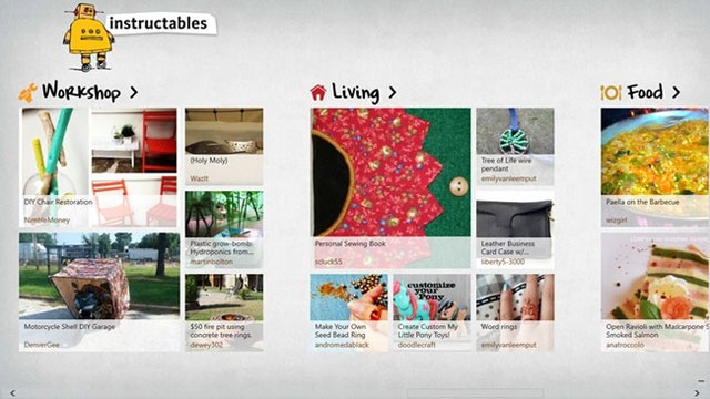 Good Windows applications for Halloween Picture 5