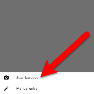 Google Account security guide with Google Authenticator Picture 18