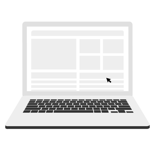 Google AdSense: Chrome will block all ads that violate regulations from July 9, the website owner noted! Picture 2