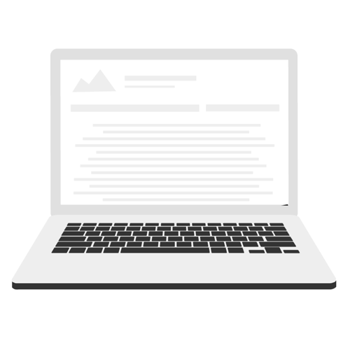 Google AdSense: Chrome will block all ads that violate regulations from July 9, the website owner noted! Picture 3