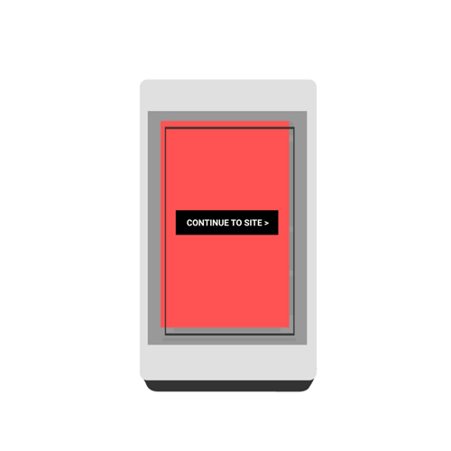 Google AdSense: Chrome will block all ads that violate regulations from July 9, the website owner noted! Picture 7