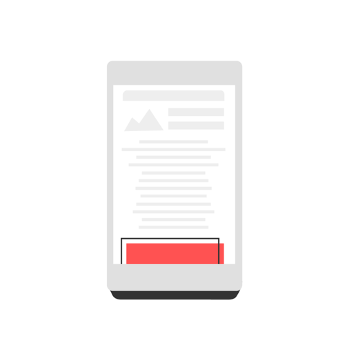 Google AdSense: Chrome will block all ads that violate regulations from July 9, the website owner noted! Picture 8