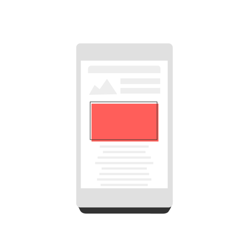 Google AdSense: Chrome will block all ads that violate regulations from July 9, the website owner noted! Picture 9