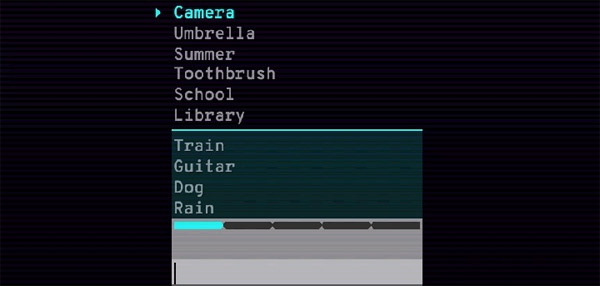Google AI can help you 'talk' to books Picture 2