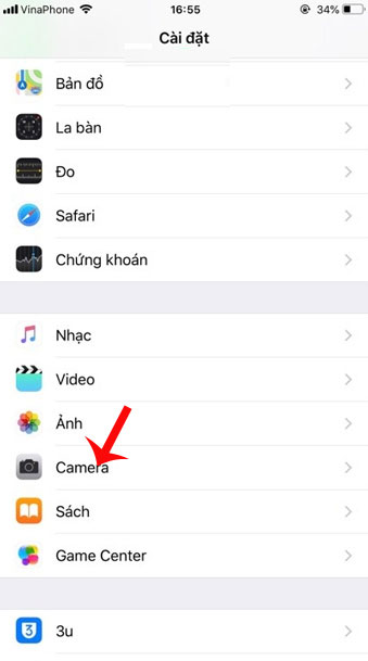 Google allows the iPhone to store unlimited original quality photos for free on Google Photos, but Pixel 4 does not Picture 3