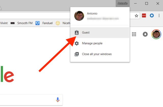 Google Chrome and Firefox, which browser 'consumes' more RAM? Picture 10