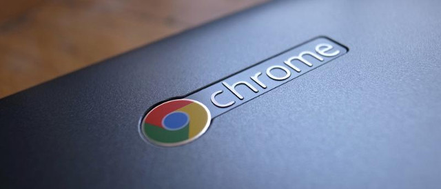 Google Chrome Enterprise updates to be more business friendly Picture 1