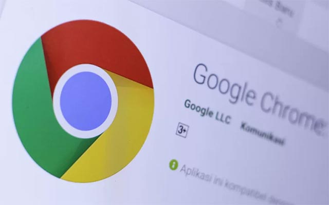 Google Chrome extensions are required to restrict access to user data Picture 3