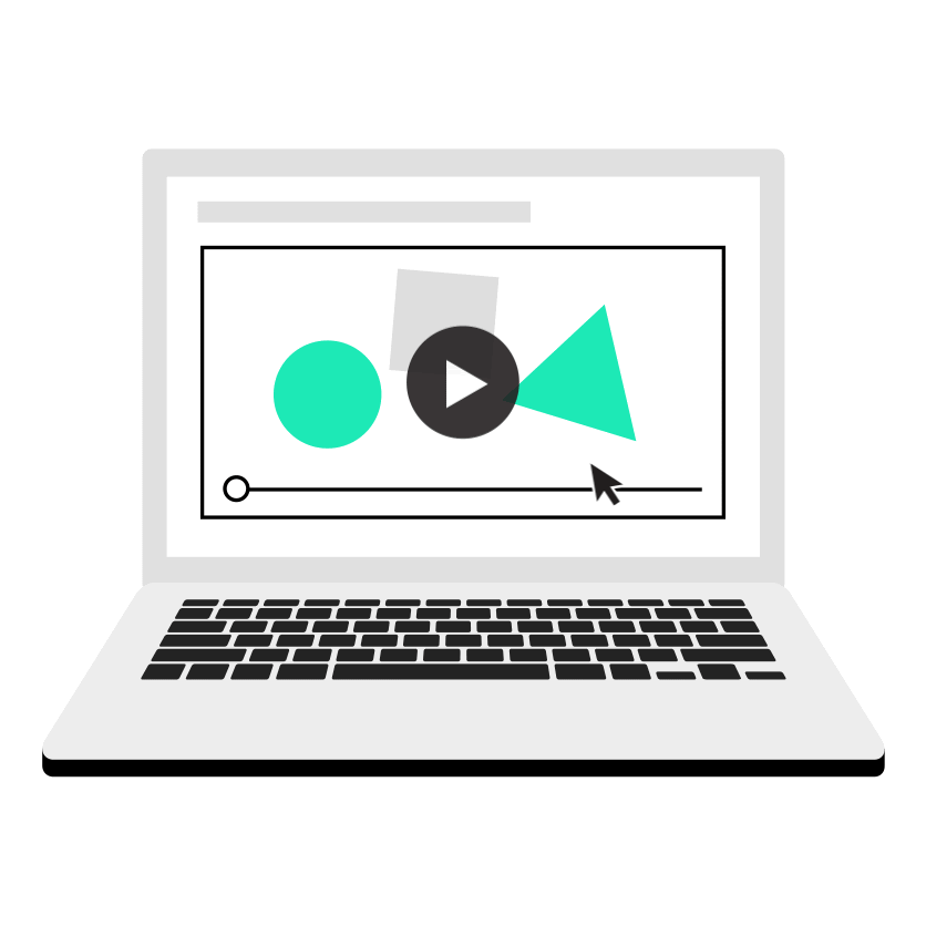 Google Chrome will soon block annoying ads from appearing when you watch videos Picture 1