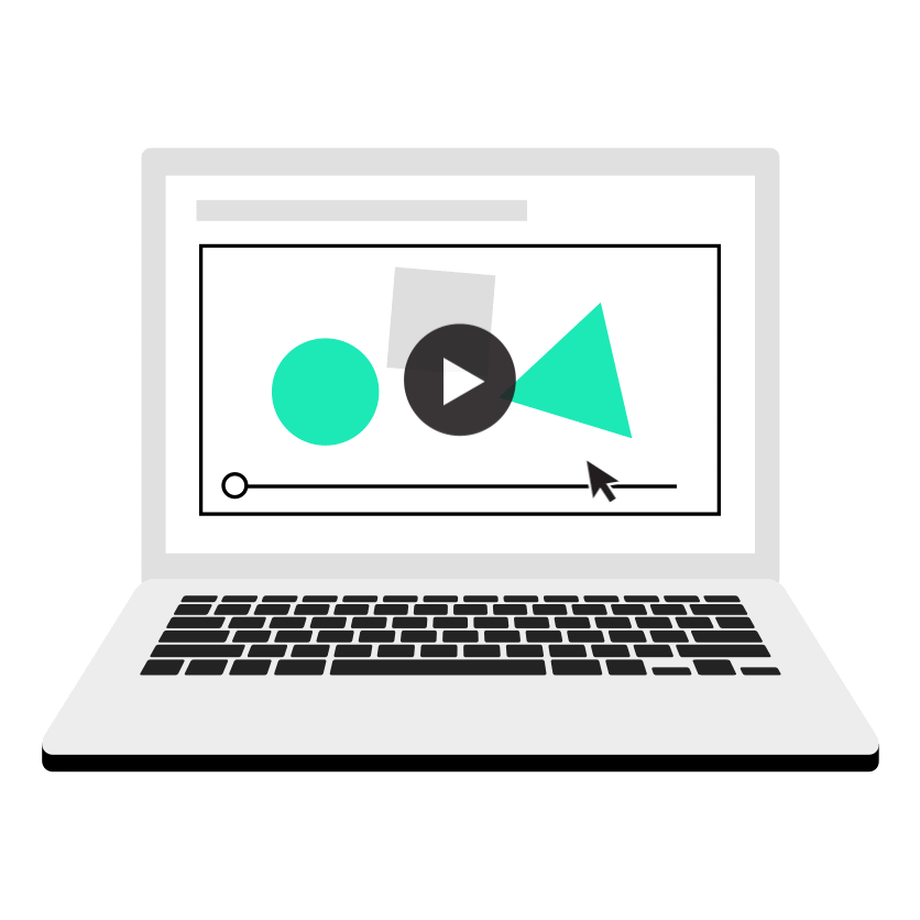 Google Chrome will soon block annoying ads from appearing when you watch videos Picture 3