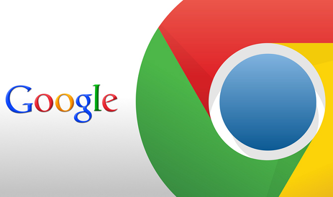 Google confirmed that the virus scanning feature caused Chrome to start slowly and provide a temporary fix Picture 1