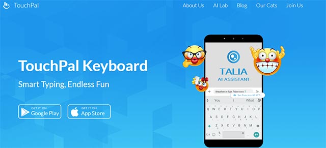 Google continues to 'quash' a Chinese application developer other than violating advertising policies Picture 1