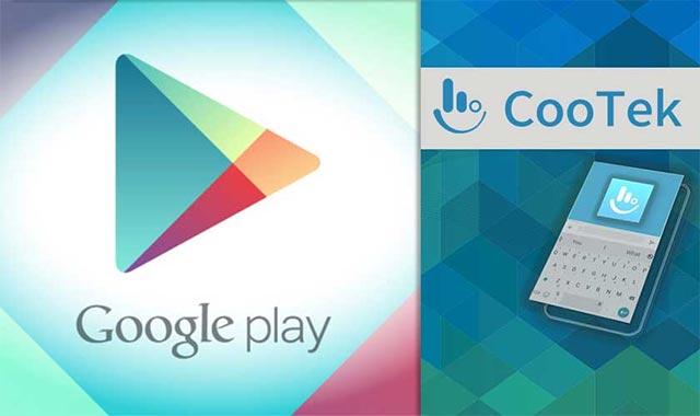 Google continues to 'quash' a Chinese application developer other than violating advertising policies Picture 3