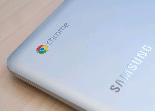 Google donates 1 TB of Google Drive to Chromebook users Picture 1