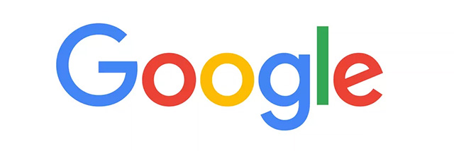 Google: From tiny little boy to tech village giant at age 20 Picture 10