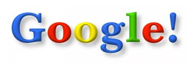 Google: From tiny little boy to tech village giant at age 20 Picture 5