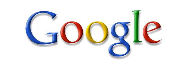 Google: From tiny little boy to tech village giant at age 20 Picture 6