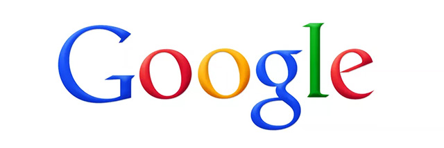 Google: From tiny little boy to tech village giant at age 20 Picture 7