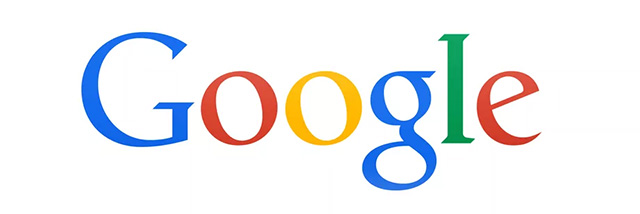 Google: From tiny little boy to tech village giant at age 20 Picture 9