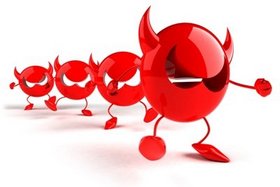 Google has inadvertently 'helped' the hacker Picture 1