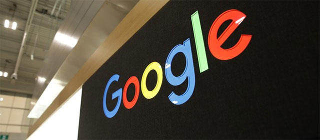 Google has removed 2.3 billion 'inappropriate ads' in 2018, down 28% from 2017 Picture 3