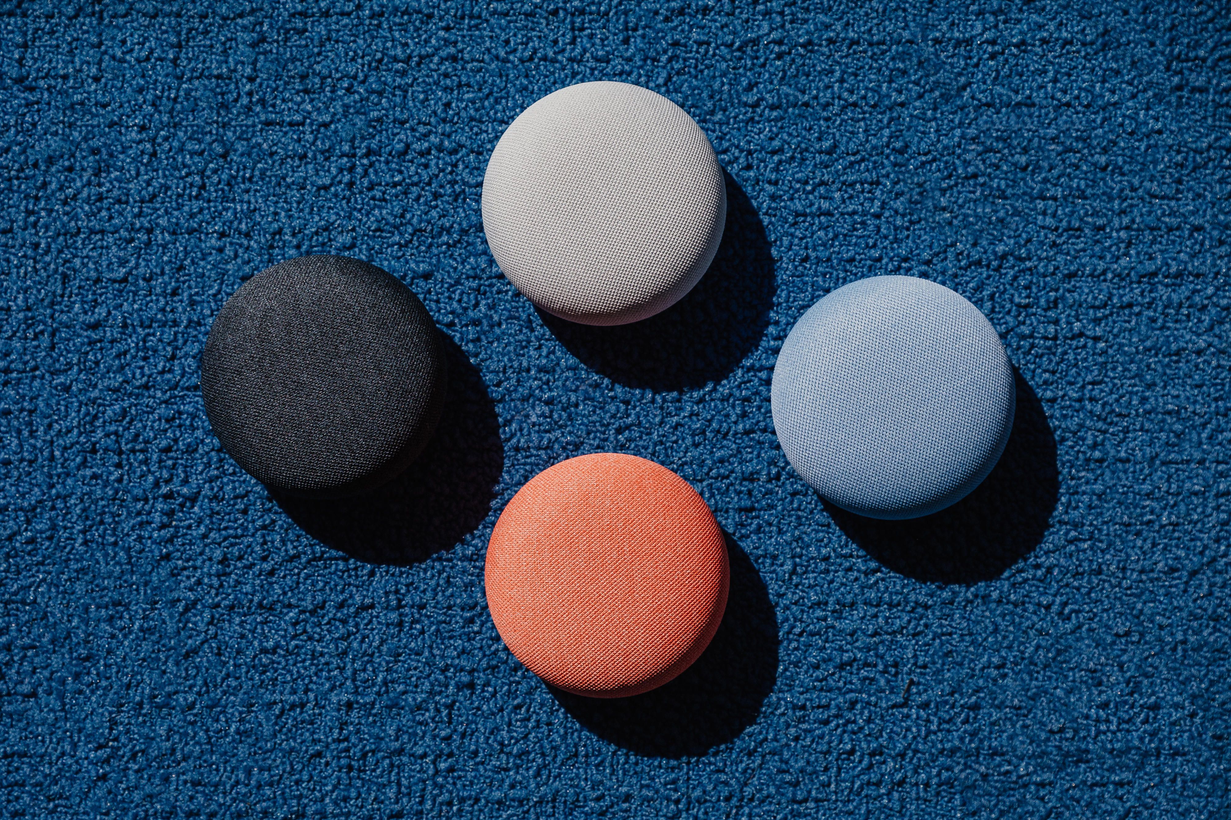 Google Home Routines can be annoying. Here's how to avoid that Picture 3