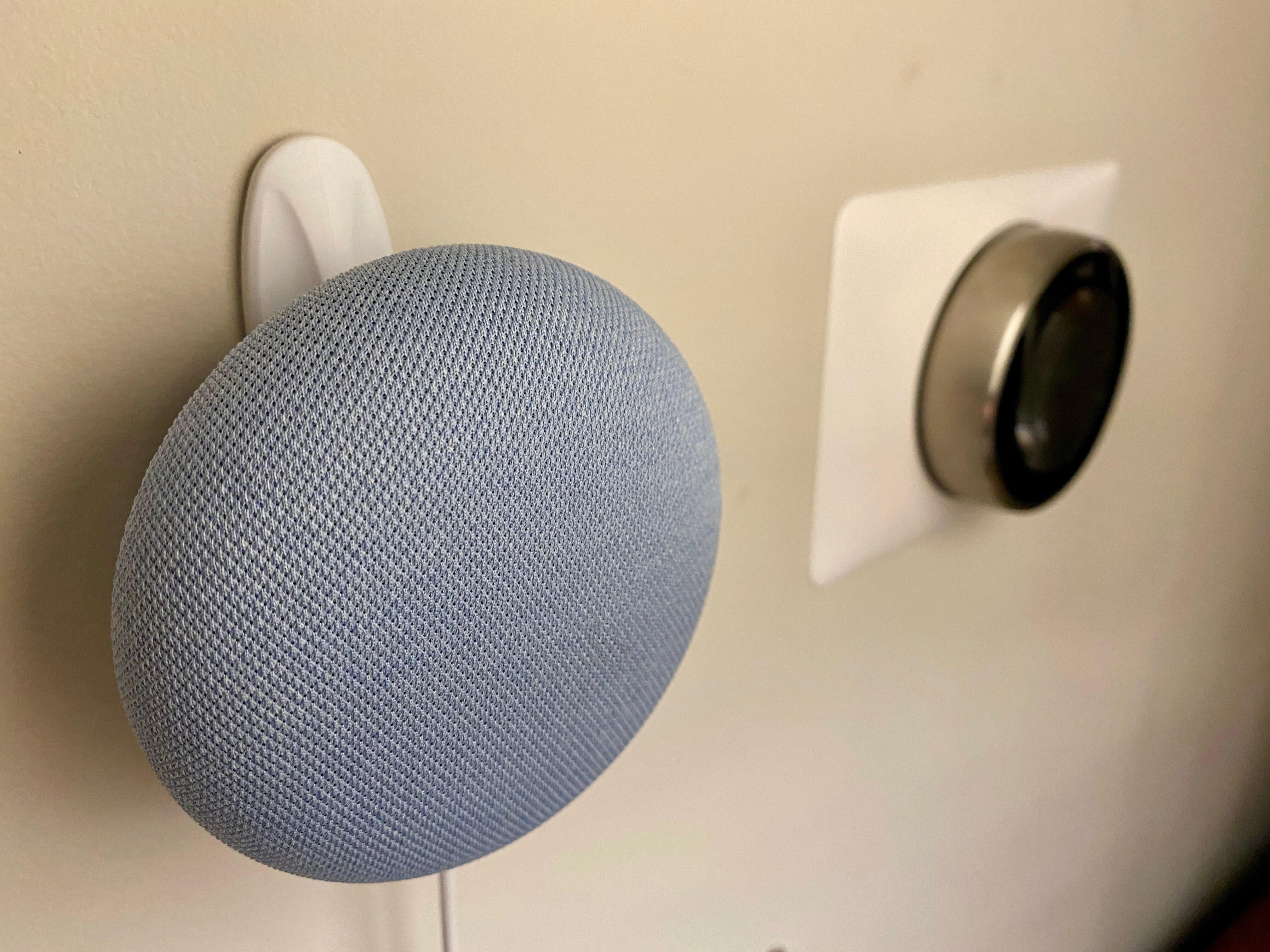 Google Home Routines can be annoying. Here's how to avoid that Picture 5