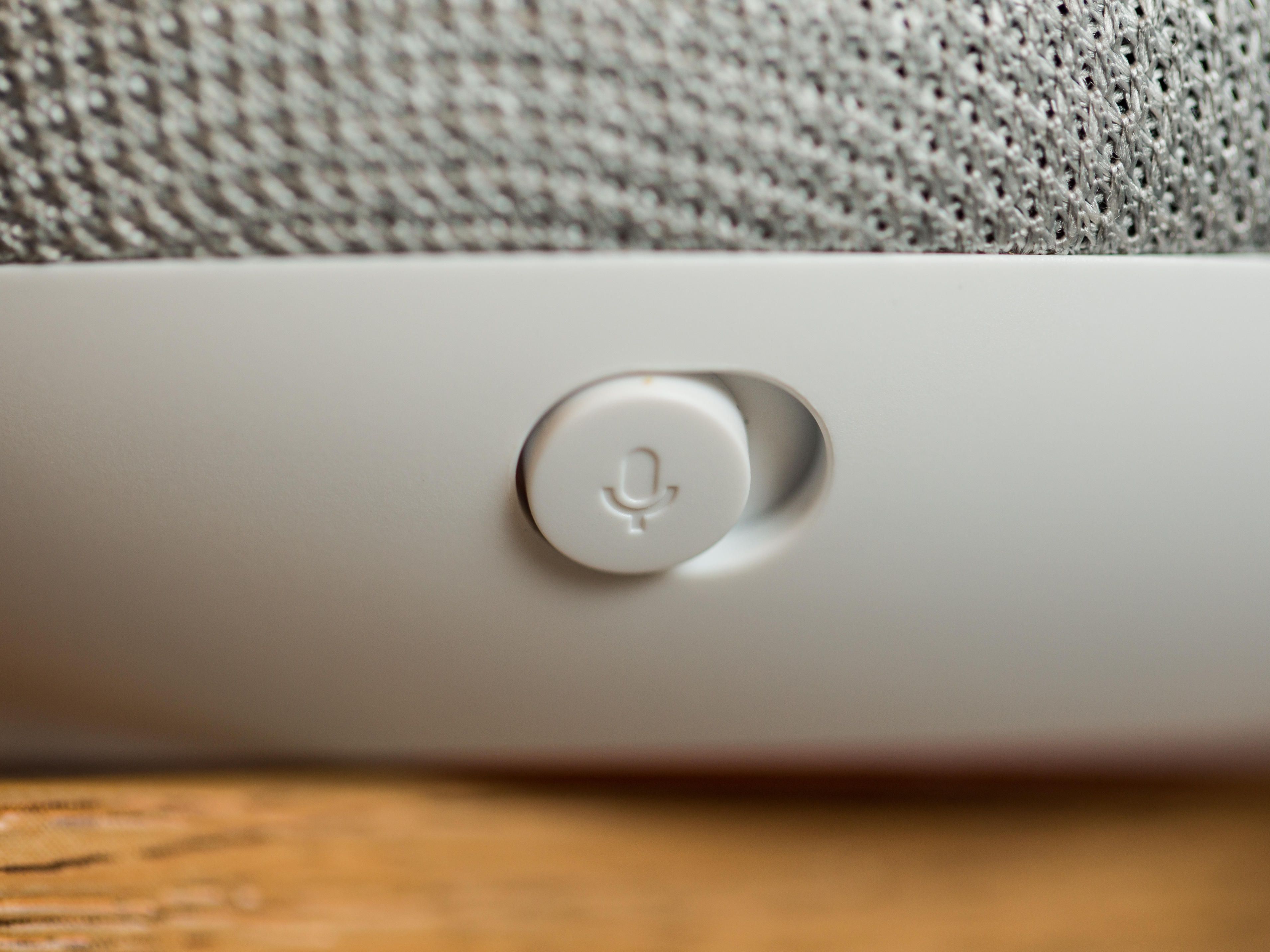 Google Home: You won't regret changing these 5 settings Picture 3
