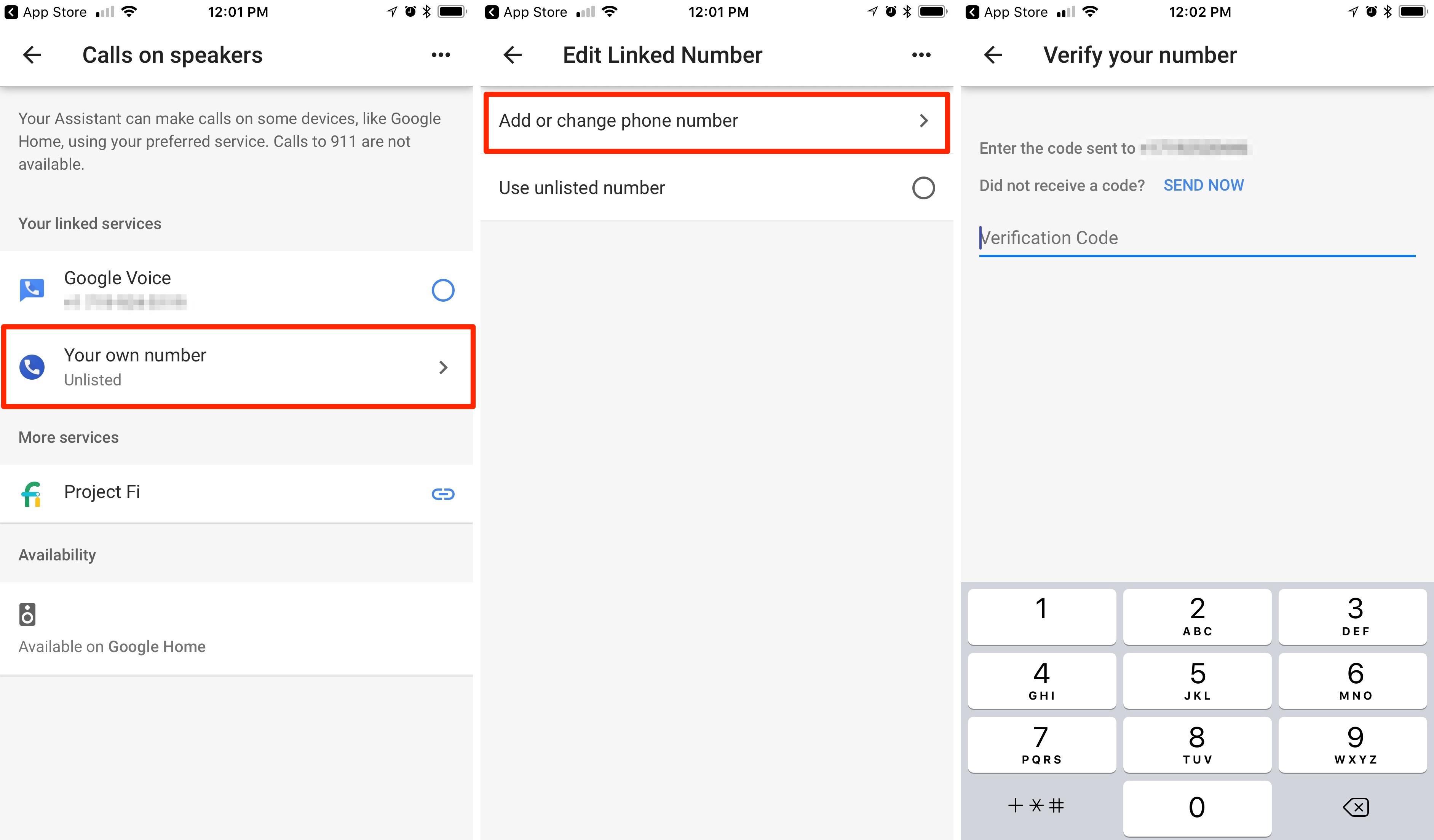 Google Home: You won't regret changing these 5 settings Picture 4