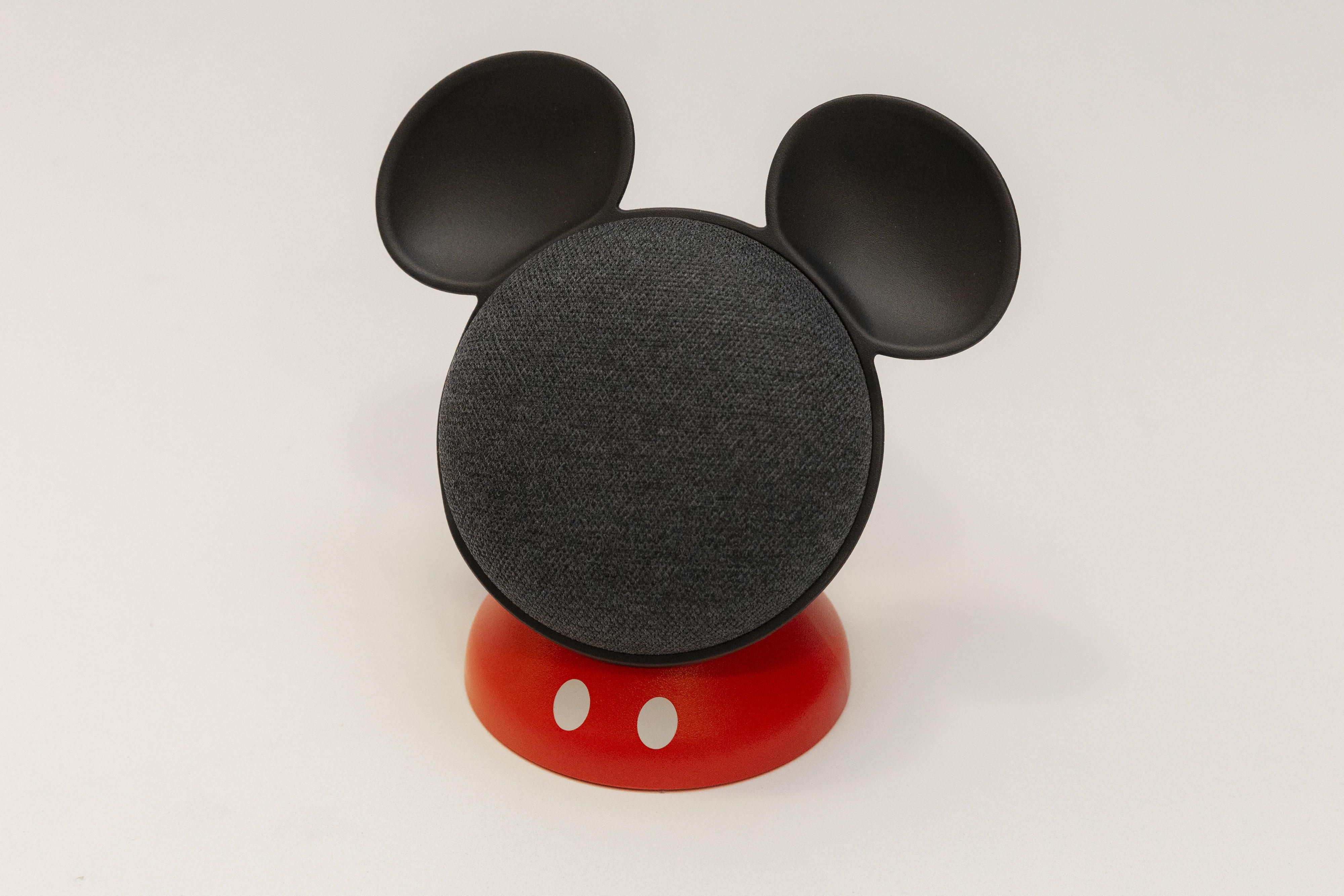 Google Home: You won't regret changing these 5 settings Picture 5