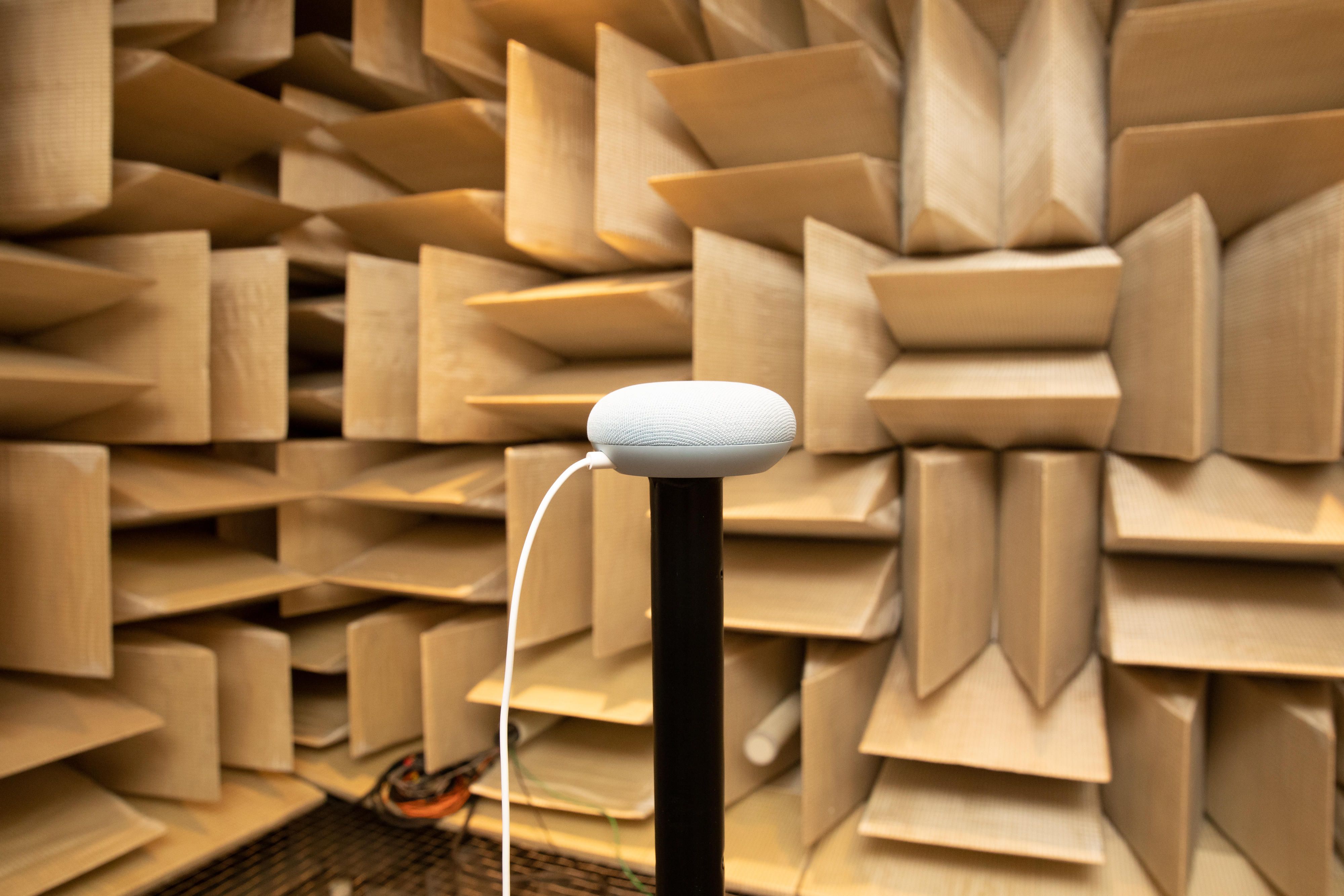 Google Home: You won't regret changing these 5 settings Picture 6