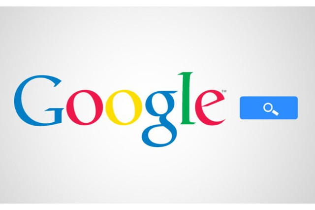 Google improves Search to provide more in-depth results for questions Picture 1