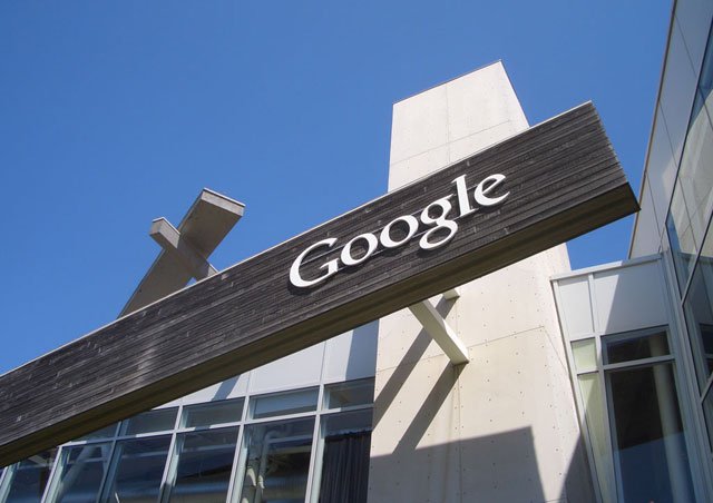 Google integrates WebRTC on Chrome Picture 1