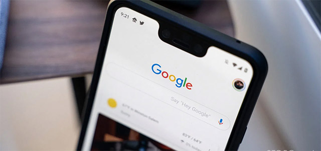 Google introduces a new feature that makes it easy to find important moments in a video Picture 1