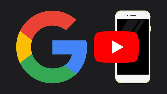 Google introduces a new feature that makes it easy to find important moments in a video Picture 3
