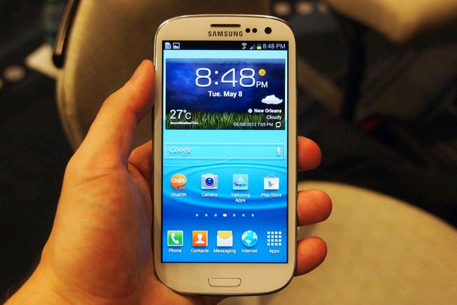 Google is the reason why Android smartphones are sold expensive Picture 2