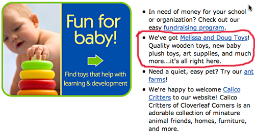 Google Keyword tool Picture 15