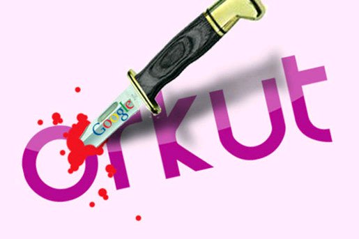 Google kills Orkut social network Picture 1